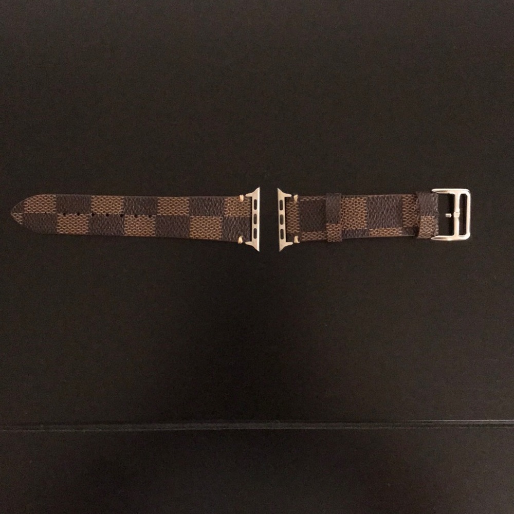 Apple Watch Band